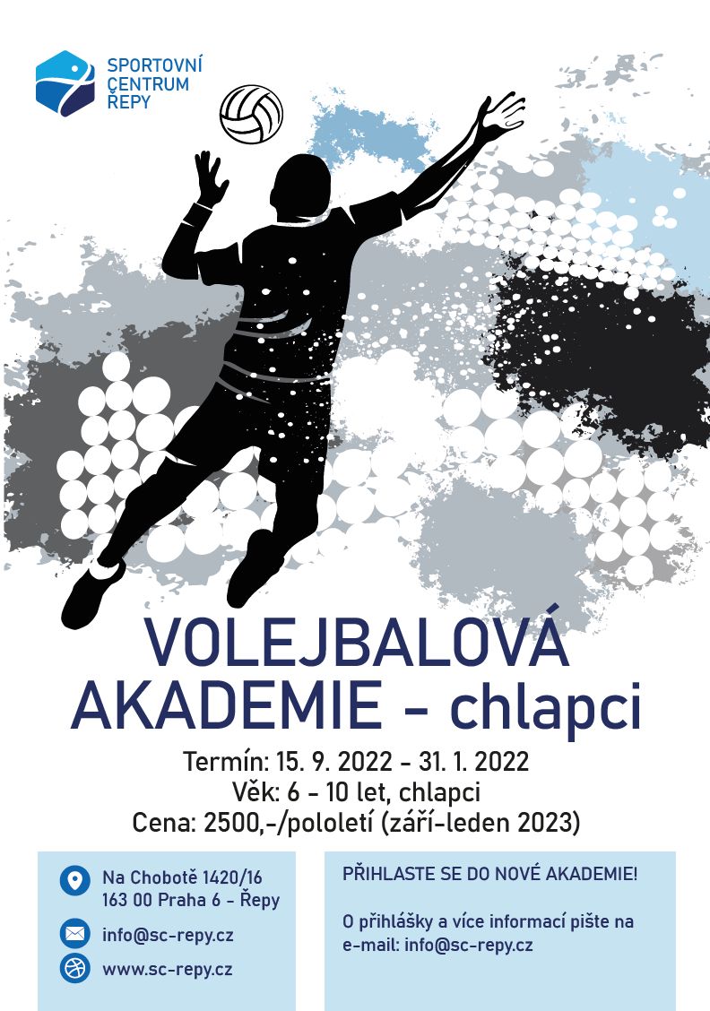 volejbal-academy